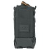 Kott SKS Urban universal 1.25L 250x100x100mm