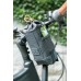 Kott SKS Urban universal 1.25L 250x100x100mm