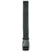 Kott SKS Urban universal 1.25L 250x100x100mm