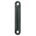 Kott SKS Urban universal 1.25L 250x100x100mm
