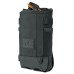 Kott SKS Urban universal 1.25L 250x100x100mm