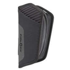 Raamikott Fidlock Twist Essential MonkeyLink M Raamikott Fidlock Twist Essential MonkeyLink M