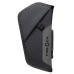 Raamikott Fidlock Twist Essential MonkeyLink M