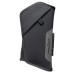 Raamikott Fidlock Twist Essential MonkeyLink L