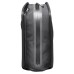 Raamikott Fidlock Twist Essential MonkeyLink L