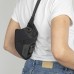 Raamikott Fidlock Twist Essential MonkeyLink M