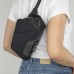 Raamikott Fidlock Twist Essential MonkeyLink L