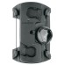 Pudelihoidja Fidlock Twist Uni with base mount