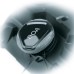 Pudelihoidja Fidlock Twist Uni with base mount