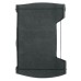 Pudelihoidja Fidlock Twist Uni with base mount