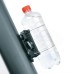 Pudelihoidja Fidlock Twist Uni with base mount