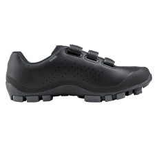 Rattakingad Northwave Hammer MTB XC black-dark grey-48 Rattakingad Northwave Hammer MTB XC black-dark grey-48