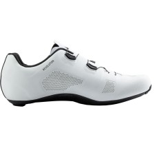 Rattakingad Northwave Revolution Wide Road white-black-43 Rattakingad Northwave Revolution Wide Road white-black-43