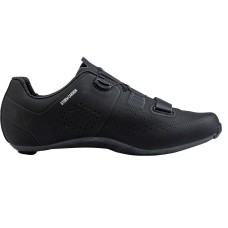 Rattakingad Northwave Storm Carbon Road black-white-46