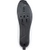 Rattakingad Northwave Storm Carbon Road white-black-42
