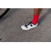 Rattakingad Northwave Storm Carbon Road white-black-42