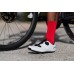 Rattakingad Northwave Storm Carbon Road white-black-42