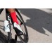 Rattakingad Northwave Storm Carbon Road white-black-42