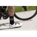Rattakingad Northwave Storm Carbon Road white-black-42