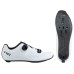 Rattakingad Northwave Storm Carbon Road white-black-42