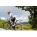 Rattakingad Northwave Storm Carbon Road white-black-42