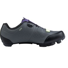 Rattakingad Northwave Razer WMN MTB XC dark grey-dark purple-41 Rattakingad Northwave Razer WMN MTB XC dark grey-dark purple-41