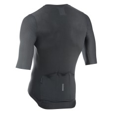 Rattas rk Northwave Extreme S/S black-L Rattas rk Northwave Extreme S/S black-L