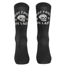 Rattasokid Northwave Ride Fast Die Last black Rattasokid Northwave Ride Fast Die Last black