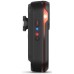 Tagatuli Garmin Varia RCT715 radar with camera
