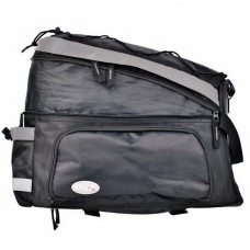 Pakiraamikott ProX Dakota 035 black-grey Pakiraamikott ProX Dakota 035 black-grey