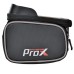 Raamikott ProX Nevada 210 for 6.2