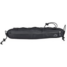 Raamikott ProX Alaska 680 black Raamikott ProX Alaska 680 black