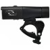 Esituli ProX Columba Memory Safe mode GoPro 1300Lm USB