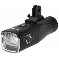 Esituli ProX Columba Memory Safe mode GoPro 1300Lm USB