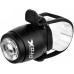 Esituli ProX Bootes SMD LED Memory 50Lm USB