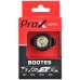 Esituli ProX Bootes SMD LED Memory 50Lm USB