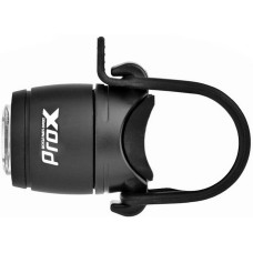 Esituli ProX Bootes SMD LED Memory 50Lm USB