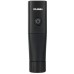Esituli ProX Columba Memory Safe mode GoPro 1300Lm USB