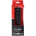 Esituli ProX Columba Memory Safe mode GoPro 1300Lm USB