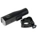 Esituli ProX Columba Memory Safe mode GoPro 1300Lm USB