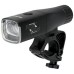 Esituli ProX Columba Memory Safe mode GoPro 1300Lm USB