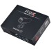 Esituli ProX Kastor-II 1100Lm PowerBank USB