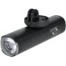 Esituli ProX Kappa Pro 1500Lm Power bank Memory GoPro USB
