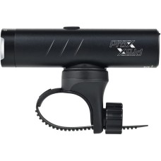 Esituli ProX Kappa Pro 1500Lm Power bank Memory GoPro USB