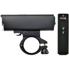 Esituli ProX Kastor-II 1100Lm PowerBank USB