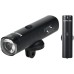 Esituli ProX Kappa Pro 1500Lm Power bank Memory GoPro USB