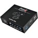 Esituli ProX Kappa Pro 1500Lm Power bank Memory GoPro USB