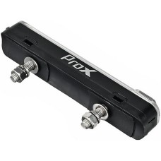 Esituli ProX Minkar F 24xSMD LED Memory Safe mode 30Lm USB Esituli ProX Minkar F 24xSMD LED Memory Safe mode 30Lm USB