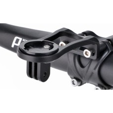 Esituli ProX Polluks 250Lm USB Esituli ProX Polluks 250Lm USB