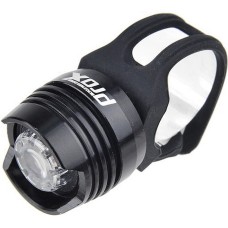 Esituli ProX Naos 1-LED battery Esituli ProX Naos 1-LED battery